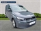 Volkswagen Caddy Image 1
