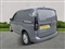 Volkswagen Caddy Image 2