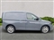 Volkswagen Caddy Image 3