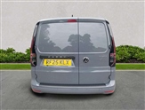 Volkswagen Caddy Image 4