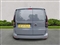 Volkswagen Caddy Image 4