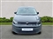 Volkswagen Caddy Image 5