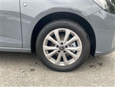 Volkswagen Caddy Image 6