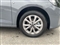 Volkswagen Caddy Image 6
