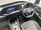 Volkswagen Caddy Image 7