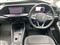 Volkswagen Caddy Image 8