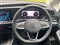 Volkswagen Caddy Image 9