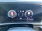 Volkswagen Caddy Image 10
