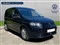 Volkswagen Caddy Image 1