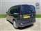 Volkswagen Caddy Image 2