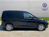 Volkswagen Caddy Image 3