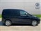 Volkswagen Caddy Image 3