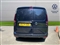 Volkswagen Caddy Image 4