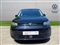 Volkswagen Caddy Image 5