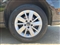 Volkswagen Caddy Image 6