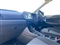 Volkswagen Caddy Image 7