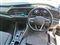 Volkswagen Caddy Image 8