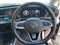 Volkswagen Caddy Image 9