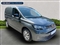 Volkswagen Caddy Image 1
