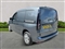 Volkswagen Caddy Image 2