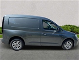 Volkswagen Caddy Image 3