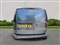 Volkswagen Caddy Image 4
