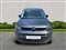 Volkswagen Caddy Image 5
