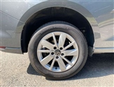 Volkswagen Caddy Image 6