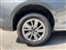 Volkswagen Caddy Image 6