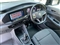 Volkswagen Caddy Image 7
