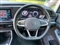 Volkswagen Caddy Image 9