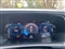 Volkswagen Caddy Image 10