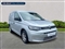 Volkswagen Caddy Image 1