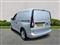 Volkswagen Caddy Image 2