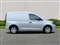 Volkswagen Caddy Image 3