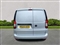 Volkswagen Caddy Image 4