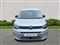 Volkswagen Caddy Image 5