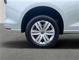 Volkswagen Caddy Image 6