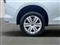 Volkswagen Caddy Image 6