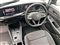 Volkswagen Caddy Image 7