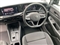 Volkswagen Caddy Image 8