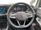 Volkswagen Caddy Image 9