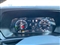 Volkswagen Caddy Image 10