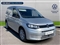 Volkswagen Caddy Image 1