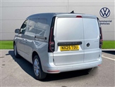 Volkswagen Caddy Image 2