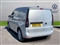Volkswagen Caddy Image 2