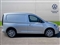Volkswagen Caddy Image 3