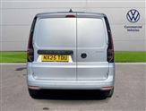 Volkswagen Caddy Image 4