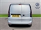 Volkswagen Caddy Image 4