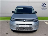 Volkswagen Caddy Image 5